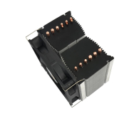 SilentiumPC Fortis 2 XE1226 (775/1155/1150/2011/AM3+/FM2) - 185053 - zdjęcie 4